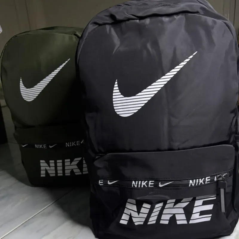 Mochilas Nike