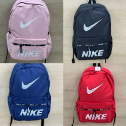 Mochilas Nike