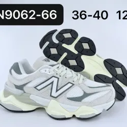 New balance 9060 de mujer