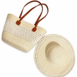 Pamela+bolso