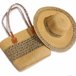 Pamela+bolso