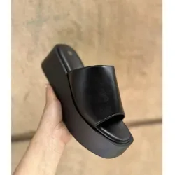Plataformas