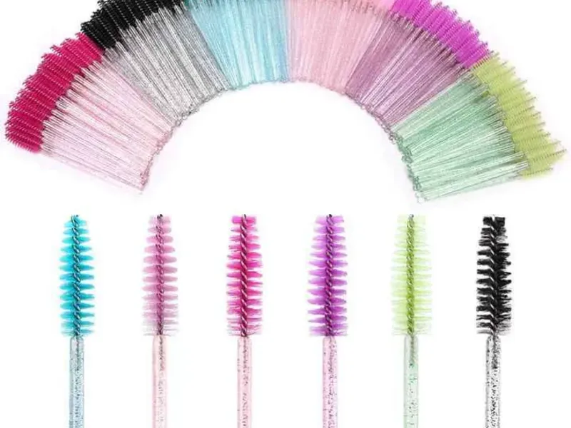 Insumos para esteticistas 🧴