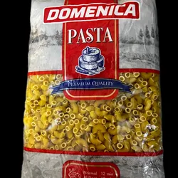 Coditos Dominicana