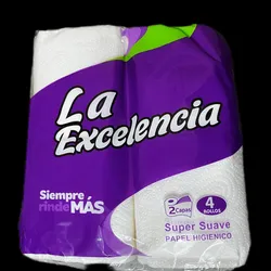 Papel Sanitario