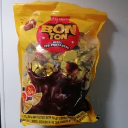 Bombones Selección Premium de Chocolates – Un detalle que siempre conquista