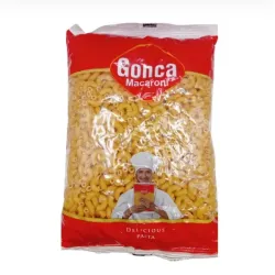 Coditos