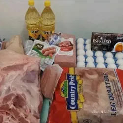 Combo práctico