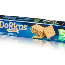 DoRicas