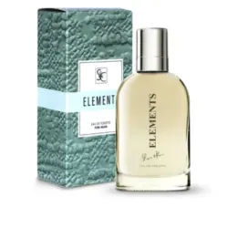 Elements 