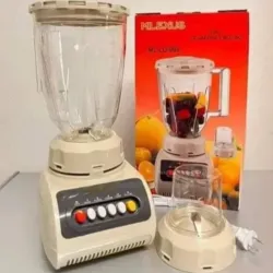 Licuadora