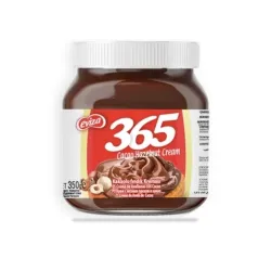 Nutella