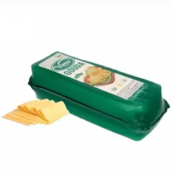 Queso Gouda 