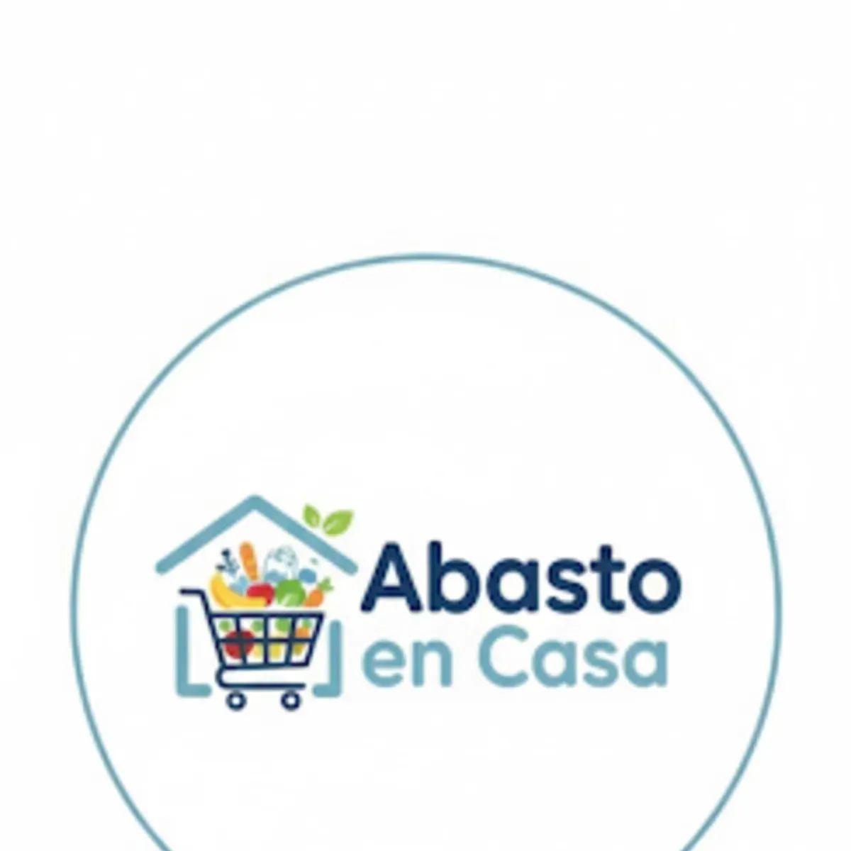 Abasto en casa
