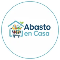 Abasto en casa