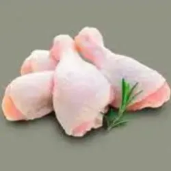 Pollo 