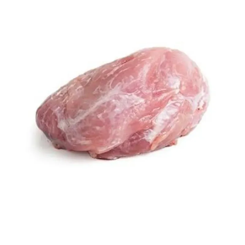 Carne de cerdo 