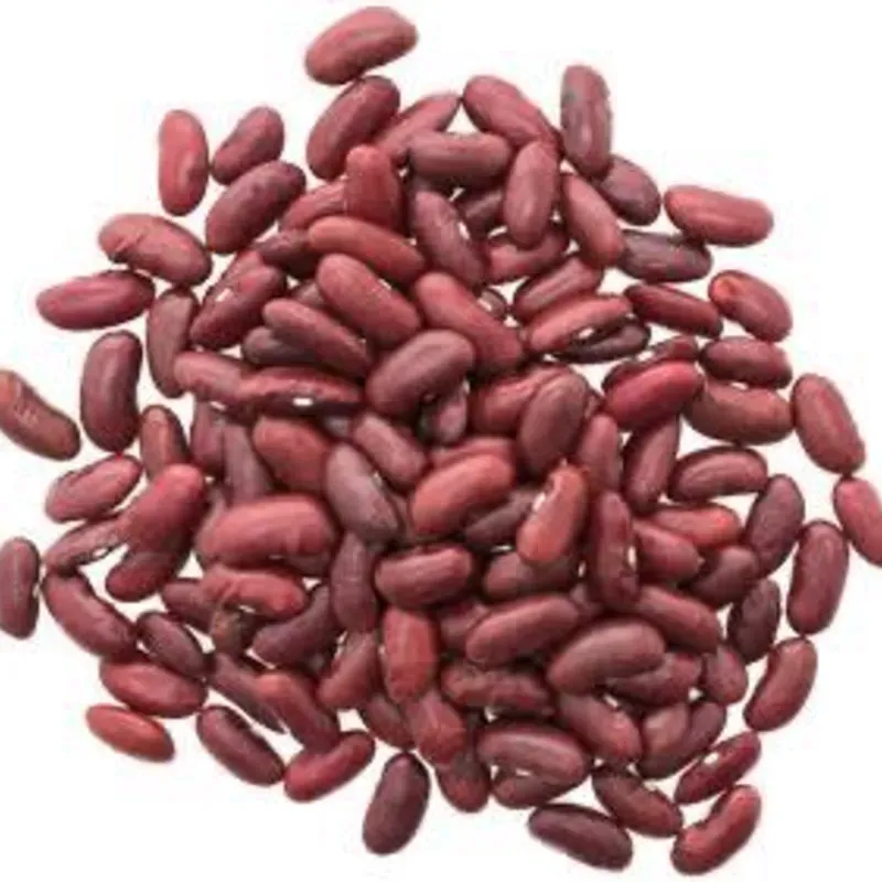 Frijoles 