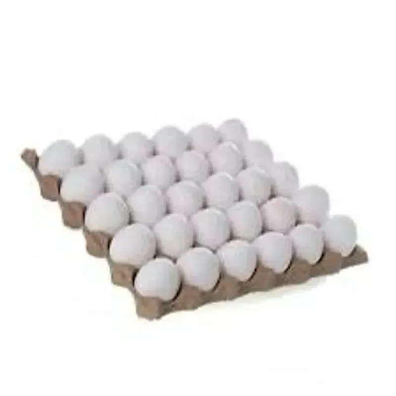 Huevos 