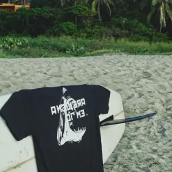 A NEW ERA OF ME - SHARK VERSION