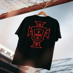 CR7 COLLAB WITH 9"15