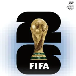 CR7 COLLAB WITH 9"15