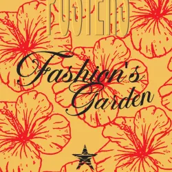 FASHIONS GARDEN