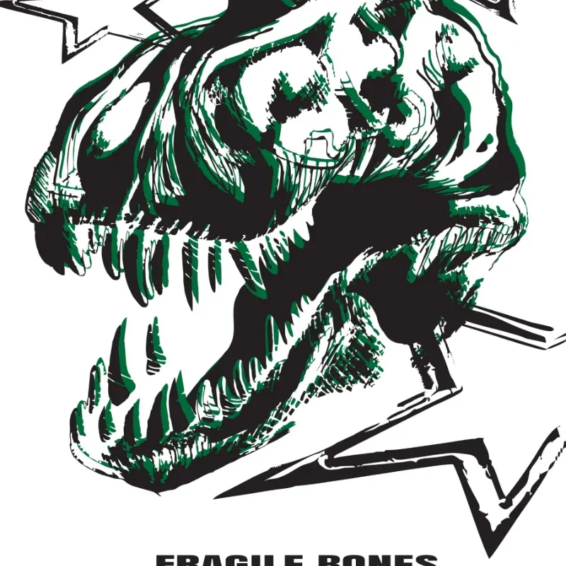 Fragile Bones
