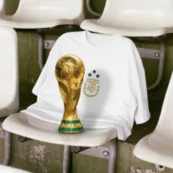 LM10 COLLAB WITH 9"15