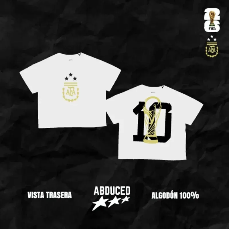 LM10 COLLAB WITH 9"15