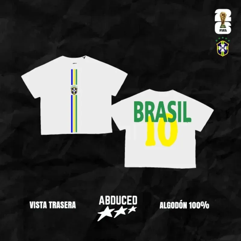 NY10 COLLAB WITH 9"15