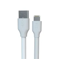 Cable Para iPhone 