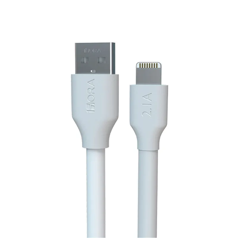 Cable Para iPhone 