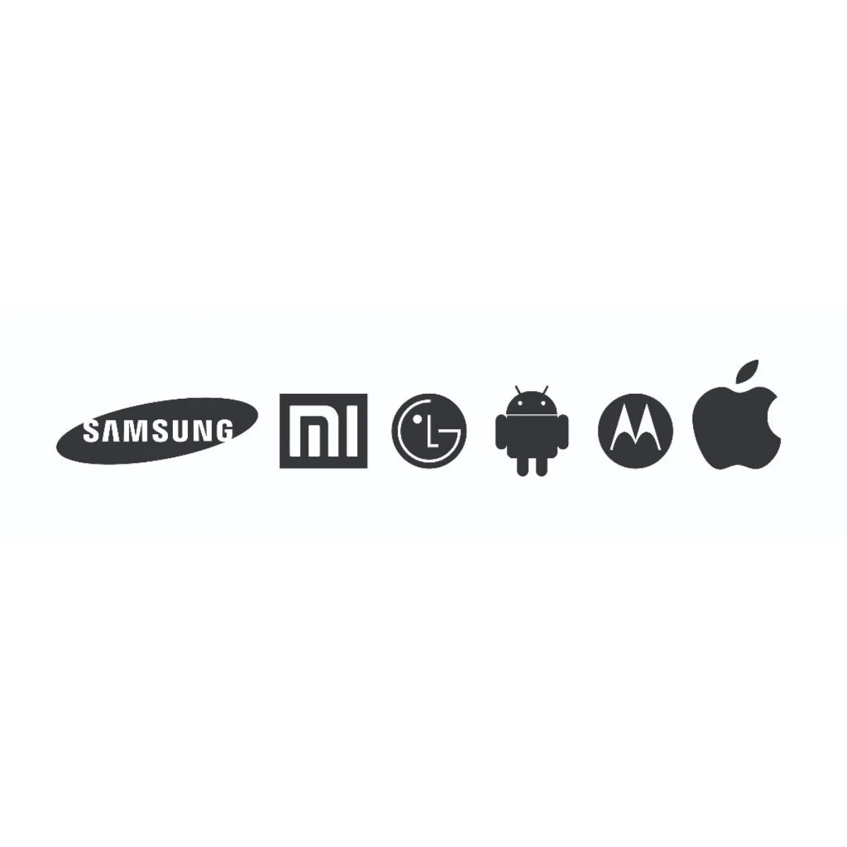 ABM 