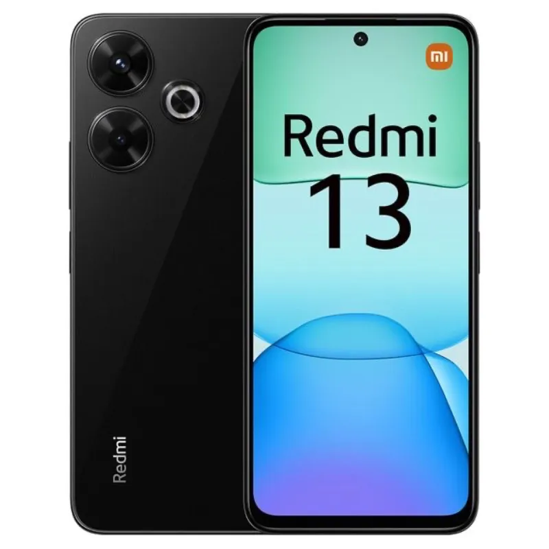 Redmi 13 (6/128)