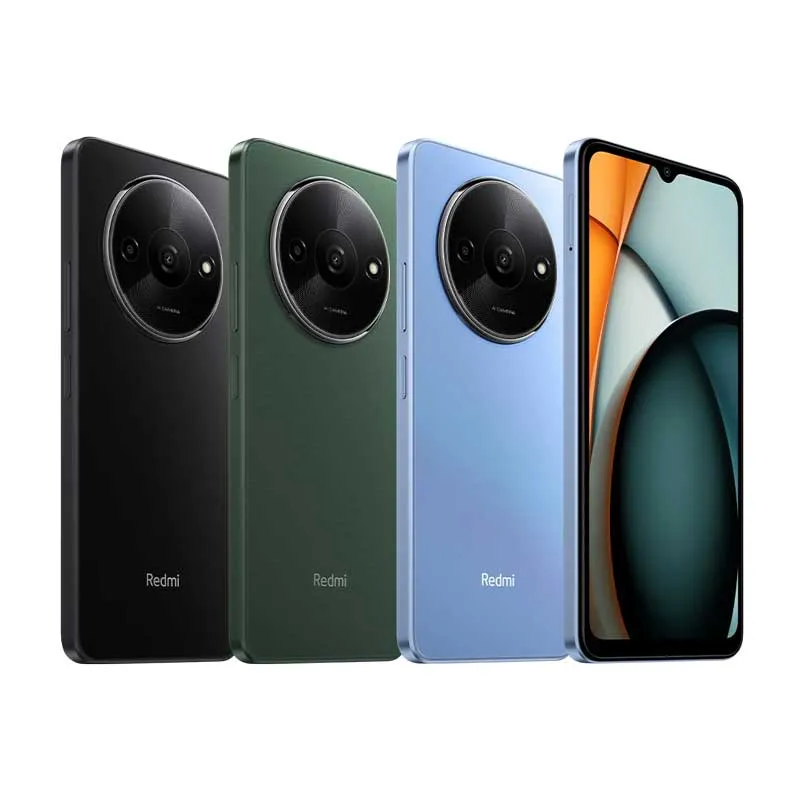 Redmi A3 (3/64)
