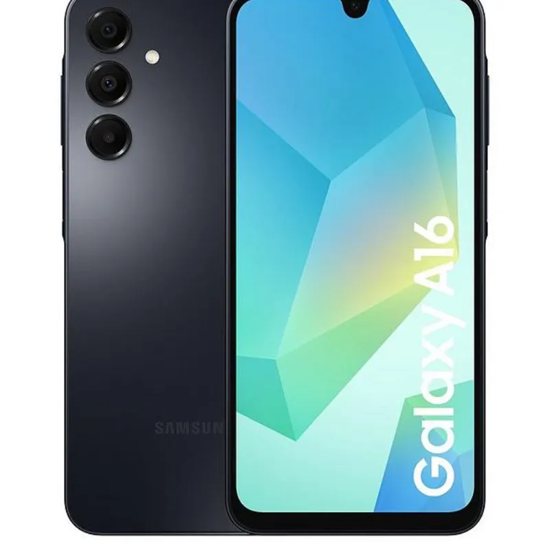Samsung A16 (4/128)