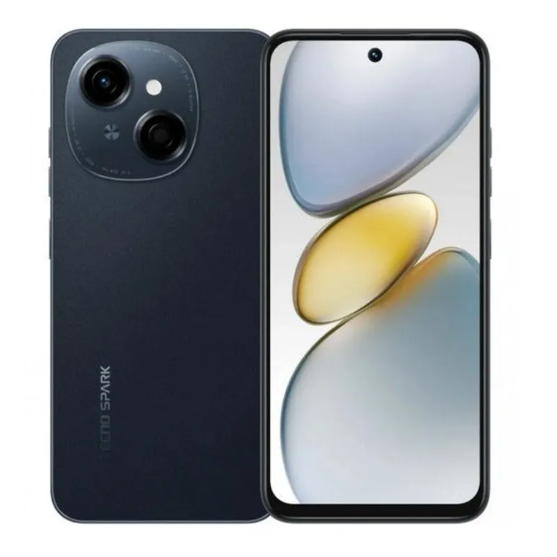 Tecno G1 (3/64)