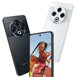 Tecno Spark 30 (8/256)