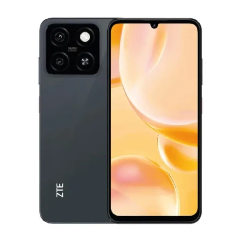 ZTE A55 (4/64)