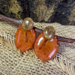 Bugambilia dorada