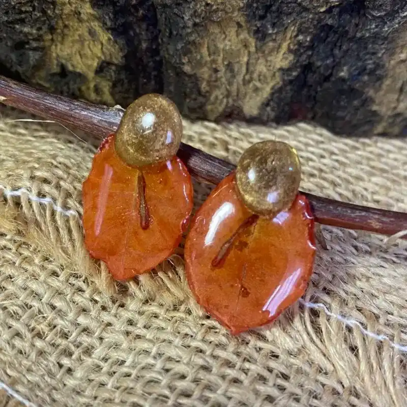 Bugambilia dorada