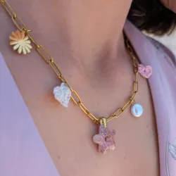 Collar LALA