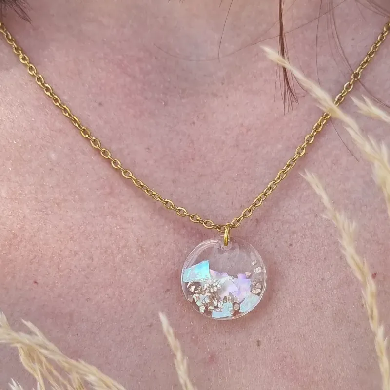 Coral rosa