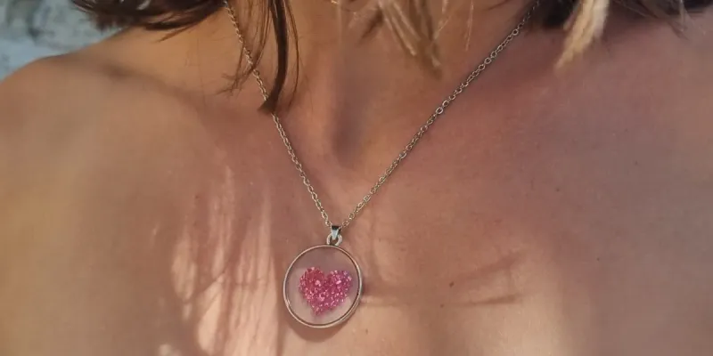 Corazón 