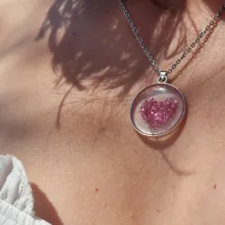 Corazón 
