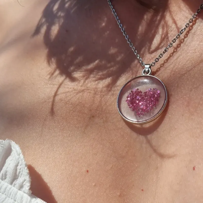 Corazón 