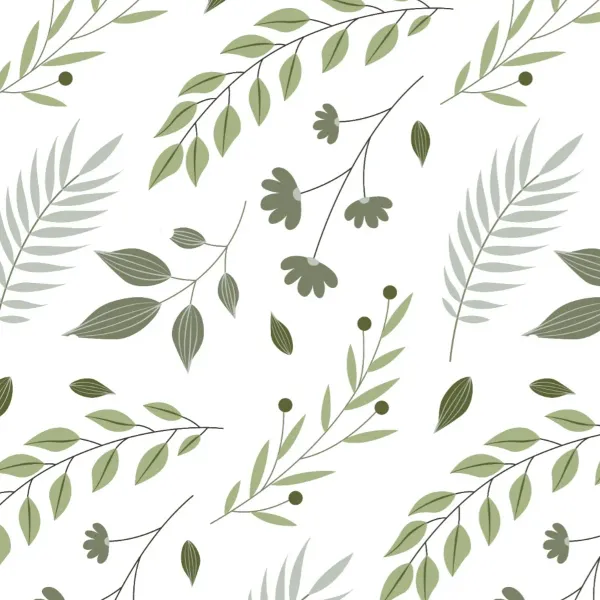 ¡Hola hola! Soy Arianna, arquitecta y diseñadora de profesión. Me encantan las manualidades y he decidido comenzar mi propio negocio artesanal. Espero te guste lo que ves acá y encuentres el detalle que buscas para ese regalo especial 😉 ¡Gracias por tu apoyo!🌱🫶🏻
Lleva contigo un detalle inspirado en la naturaleza 🌱🌼