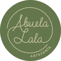 Abuela Lala_artesanías