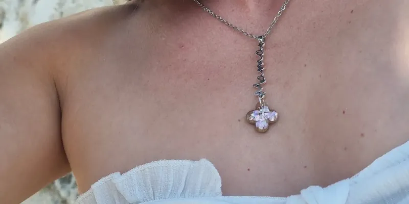 Mamá_coral dorado